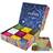 Pukka Selection Tea Box 45 Sachets 45st