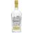 Darnley's Original Gin 40% 70 cl