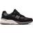 New Balance 992 Made in USA 'Black Grey' - Men's