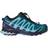 Salomon XA Pro 3D V8 GTX W - Shaded Spruce/Evening Blue/Meadowbrook