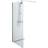 Ifö Space SFNK (59606290) 600x1970mm