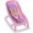 Baby Born Baby Born Bouncing Chair
