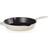 Le Creuset Meringue Signature Deep Cast Iron 26 cm