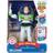 Thinkway Toys Disney Pixar Toy Story 4 Buzz Lightyear30cm