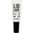 Barry M Lid Lock Eyeshadow Primer