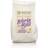 Biofood Rough Rice Flour 400g