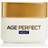 L'Oréal Paris Age Perfect Re-Hydrating Night Cream 50ml