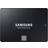 Samsung 860 Evo MZ-76E250BW 250GB