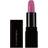 Illamasqua Antimatter Lipstick Hadron