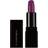 Illamasqua Antimatter Lipstick Btch