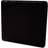 NiSi Explorer Nano IR ND1000 100x100mm 10stops