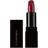 Illamasqua Antimatter Lipstick Spectra