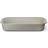 Lyngby Dan-Ild Ugnsform 26cm 6.5cm