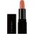 Illamasqua Antimatter Lipstick Binary