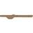 Korda Compac Padded Sleeve 200cm