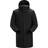 Arc'teryx Thorsen Parka - Black