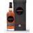 Glengoyne 21 Year Old Highland Single Malt 43% 70cl