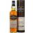 Glengoyne 18 Year Old Highland Single Malt 43% 70cl