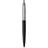 Parker Jotter XL Richmond Ballpoint Pen Matte Black