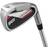 Wilson ProStaff SGI Steel Iron