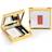 Elizabeth Arden Beautiful Color Eye Shadow Colore Sugar Cube