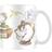 Pyramid International Beauty and the Beast Chip Enchanted Mug 31.5cl