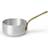 Ballarini Servin Tavola 0.5 L 11 cm