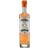Pornstar Martini Gin Liqueur 20% 50cl