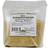 Natur Drogeriet Fenugreek Seeds Crushed 250g