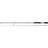 Shimano Zodias Spin 6'4" 3-10g