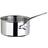 Mauviel Cook Style 3.2 L 20 cm