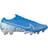 Nike Mercurial Vapor 13 Elite AG-Pro M - Blue Heron/White/Volt/Obsidian