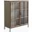 Ellos Egil Sideboard 100x114cm