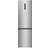 Gorenje NRK6202AXL4 Vit, Grå