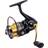 Abu Garcia Superior 3000MSH