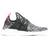 Adidas NMD XR1 PK M - Glitch Camo