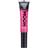 Moon Glow Neon UV Mascara UV Pink