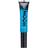 Moon Glow Neon UV Mascara UV Blue