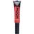 Moon Glow Neon UV Mascara Red