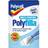 Polycell Multi Purpose Polyfilla 1pcs