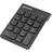 Manhattan Wireless Numeric Keypad