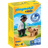 Playmobil Vet with Dog 70407