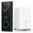 Eufy Video Doorbell 2K + Security HomeBase 2 Gateway