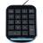 Targus Numeric Keypad