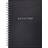 Burde DotNotes B5