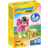 Playmobil Fairy Venner med Ræv 70403