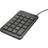 Trust Xalas USB Numeric Keypad