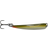 Hansen SD Dorado 7cm Green Tobis