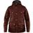 Fjällräven Greenland Winter Jacket W - Maroon