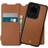 Spigen Ciel by Cyrill Wallet Case for Galaxy S20 Ultra